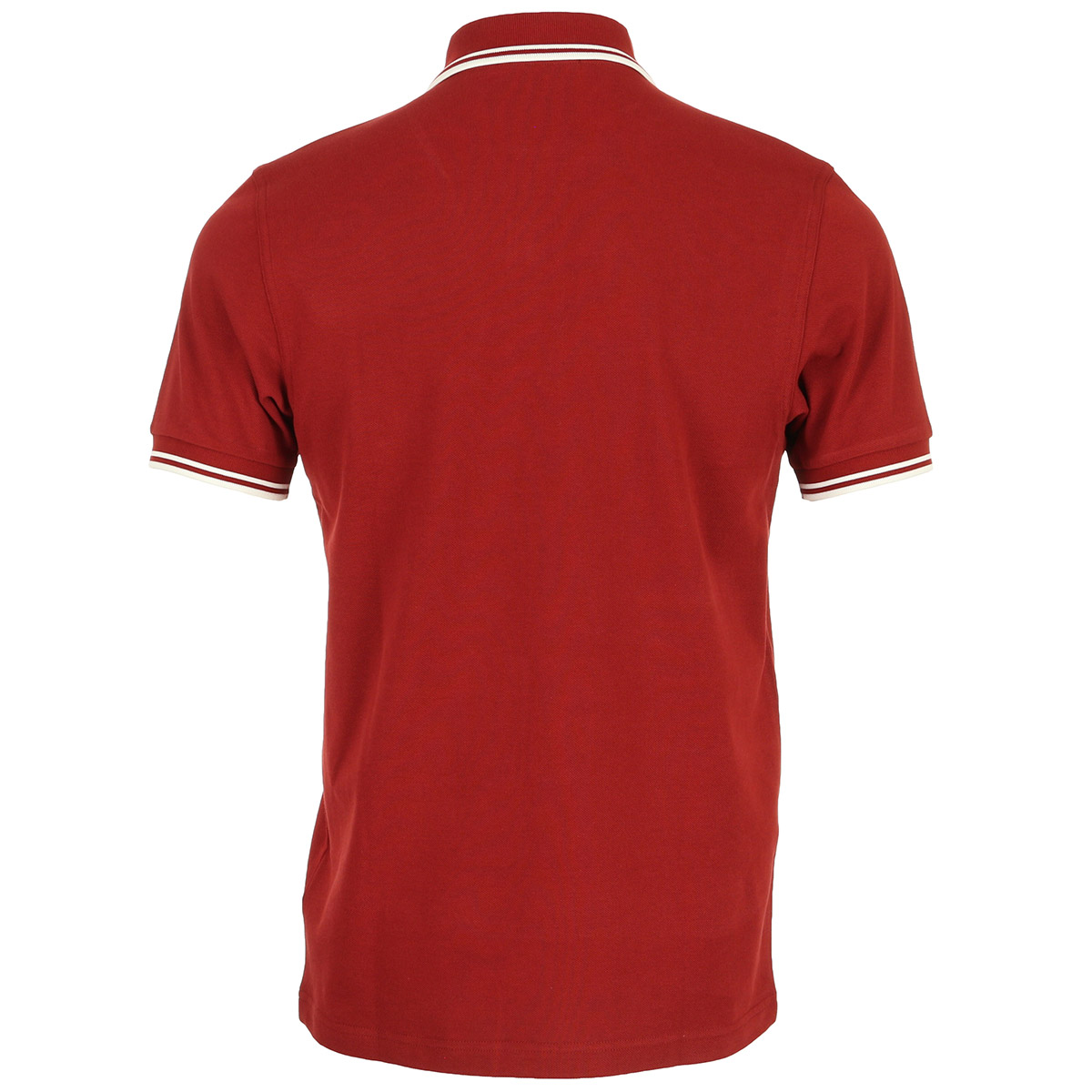 Twin Tipped Fred Perry Shirt Twin Tipped Fred Perry Shirt