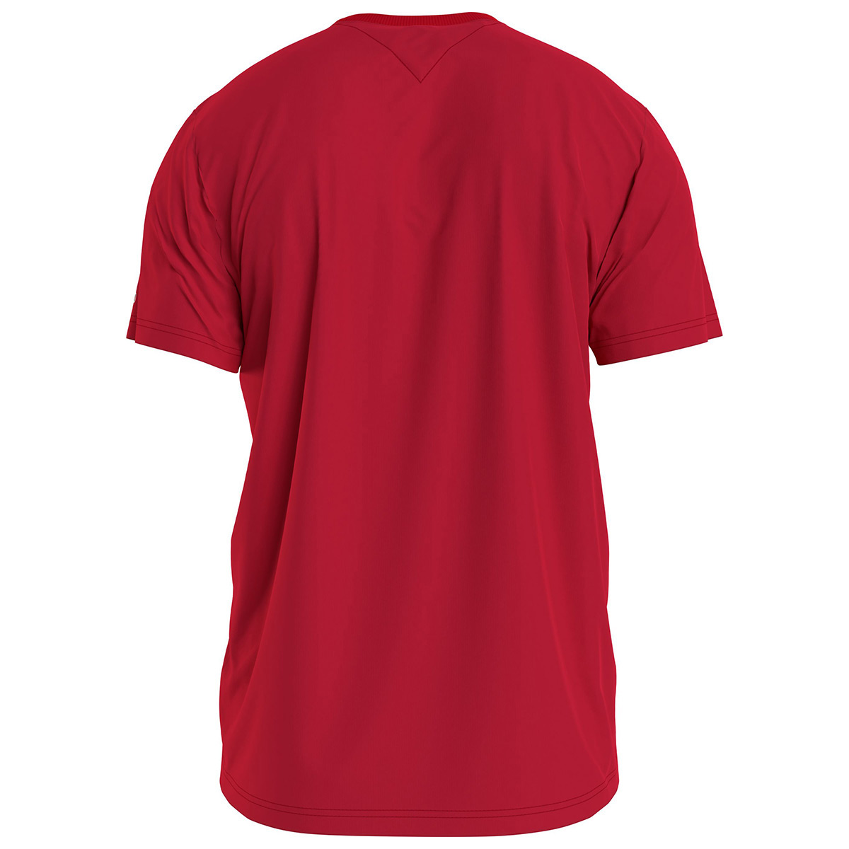 Corp Logo Tee Corp Logo Tee