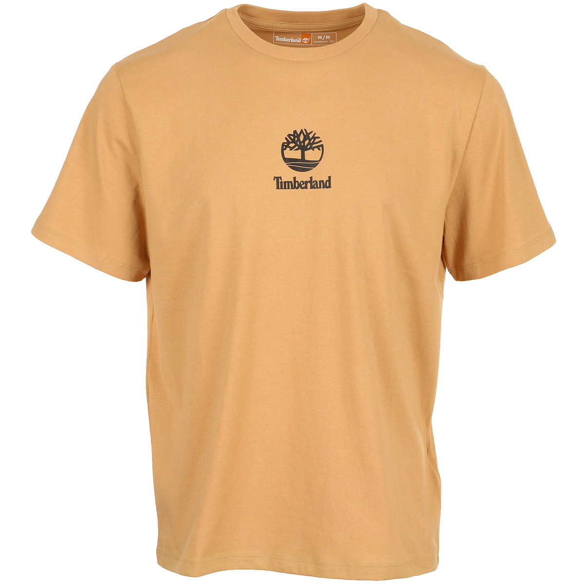 Print Stack Logo Short Ltbrn