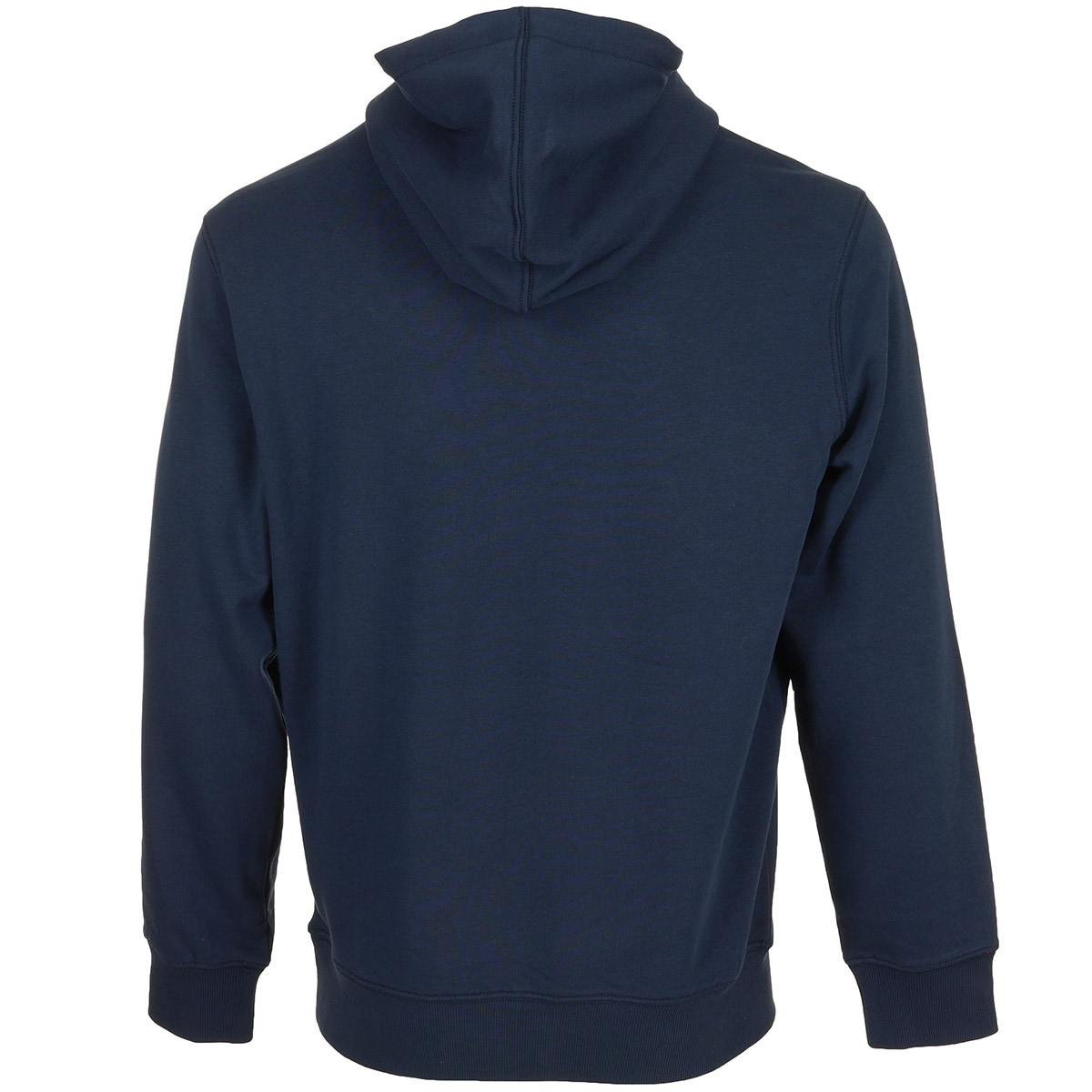 Tree Logo Lake House Gr Navy