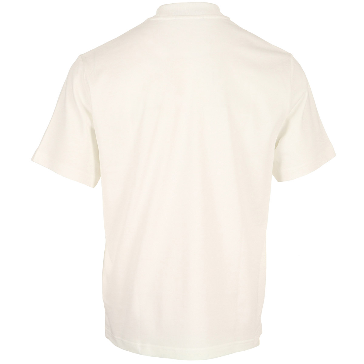 Pocket Detail Tee Shirt Pocket Detail Tee Shirt