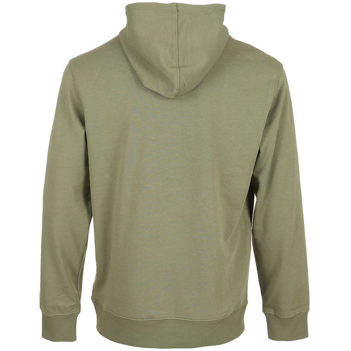 Tree Logo Lake House Gr Mdgry