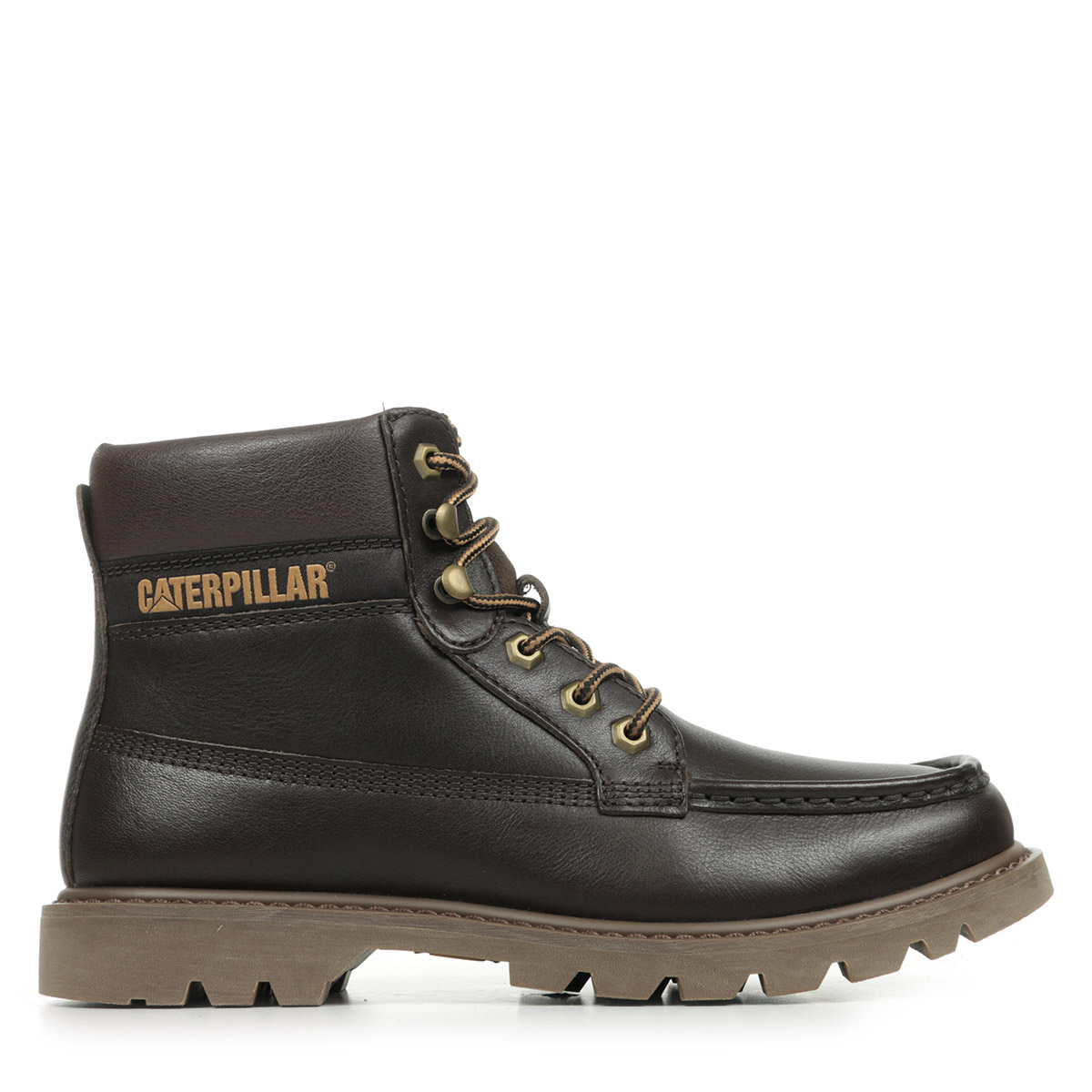 Colorado Moc Toe Colorado Moc Toe