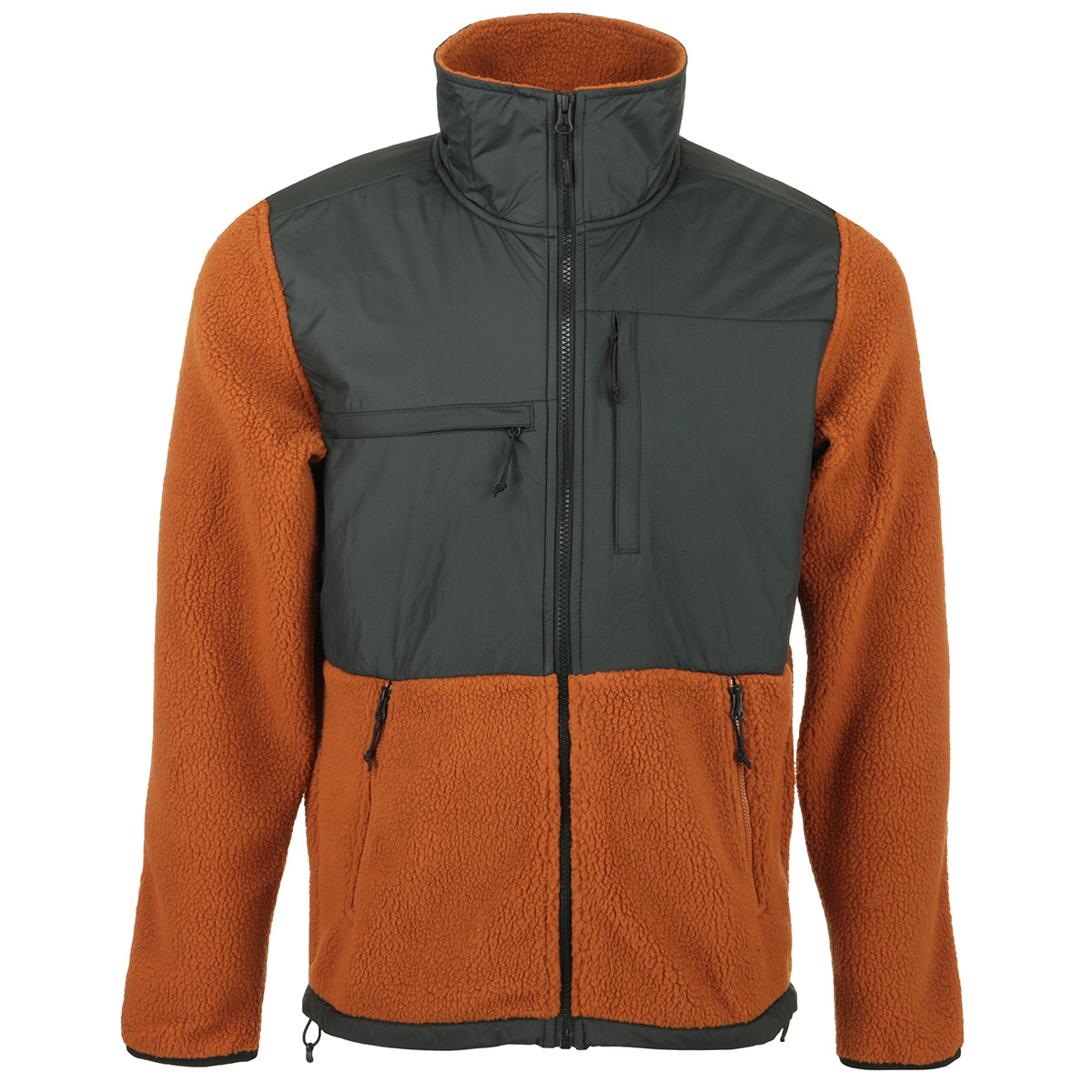 Denali Fleece Denali Fleece