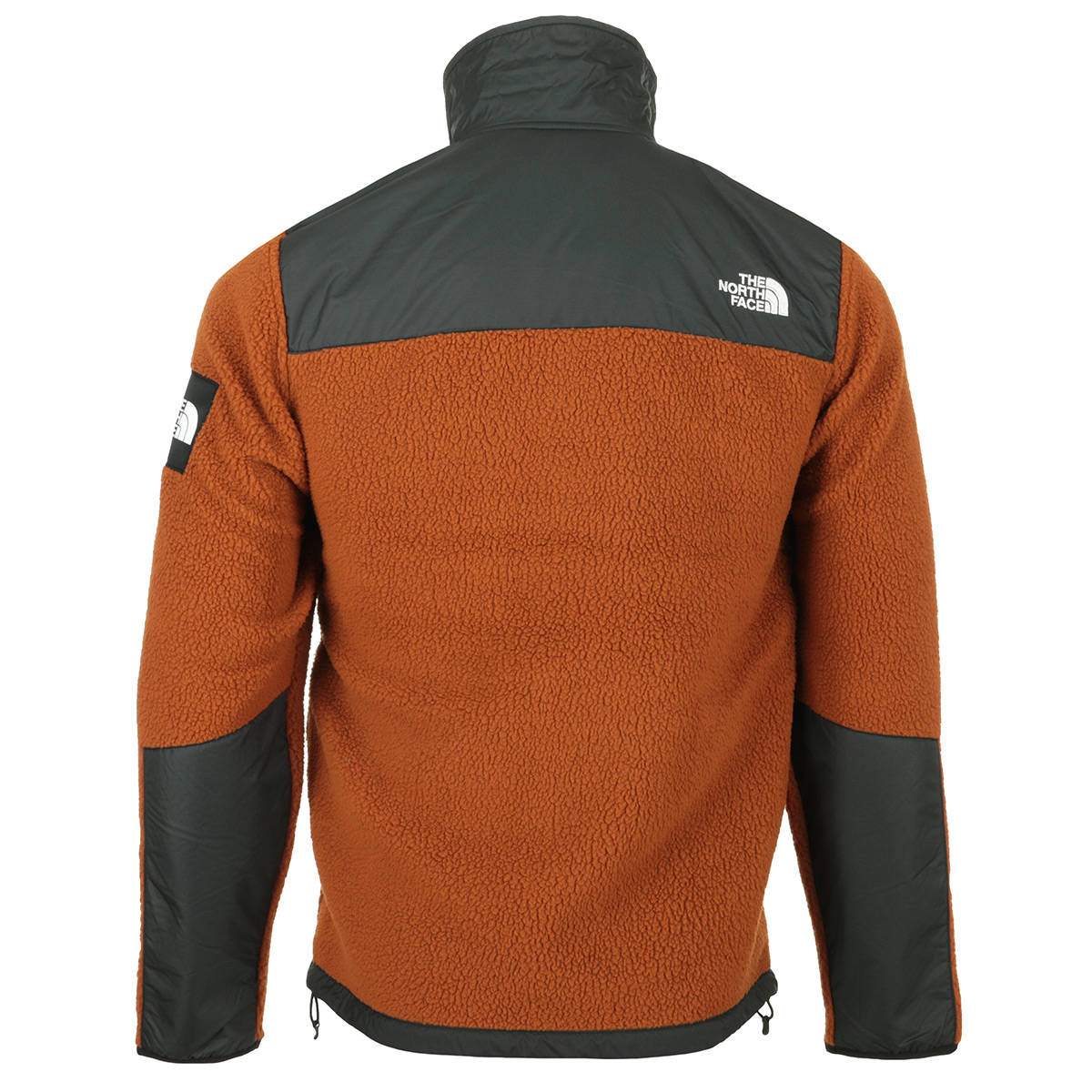 Denali Fleece Denali Fleece