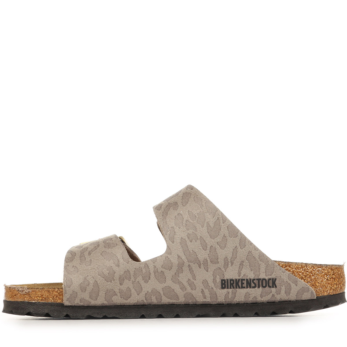 Arizona Bs Arizona Bs