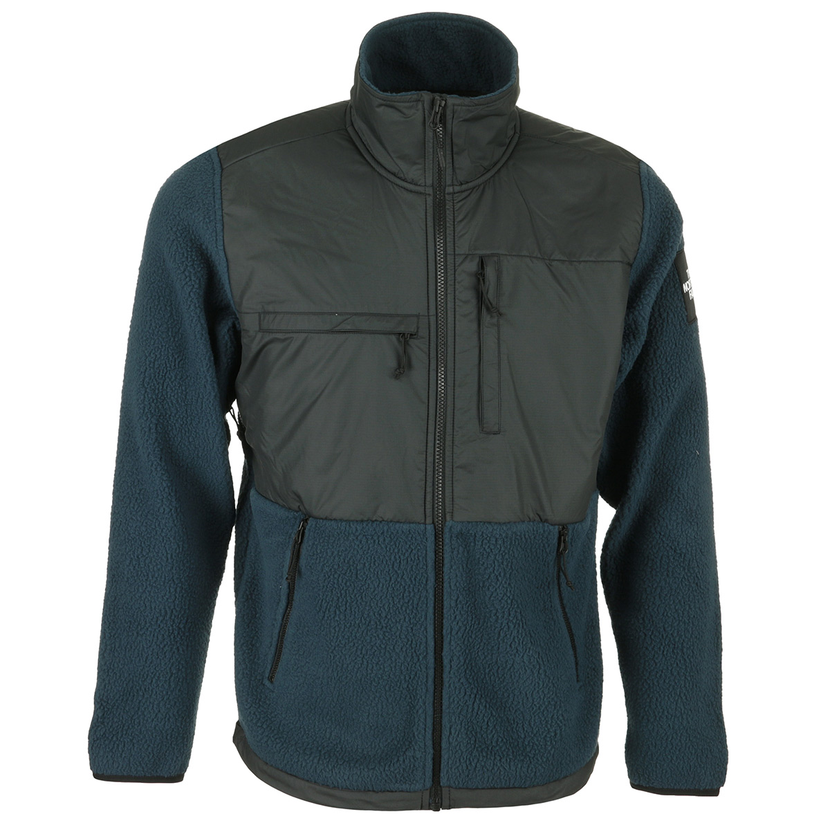 Denali Fleece Denali Fleece