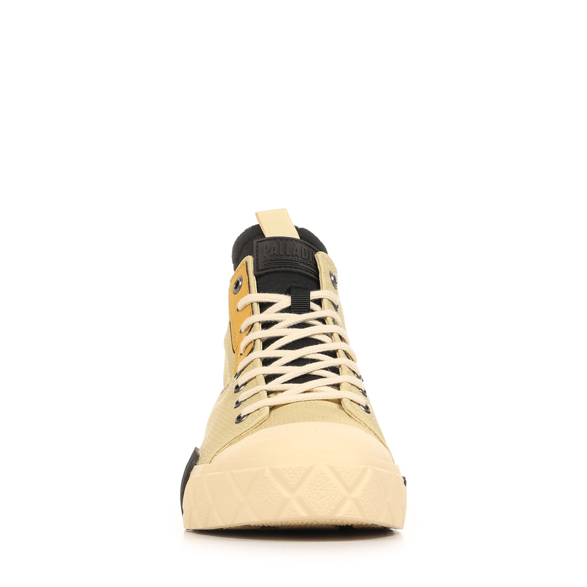 Ace City Shel Chukka