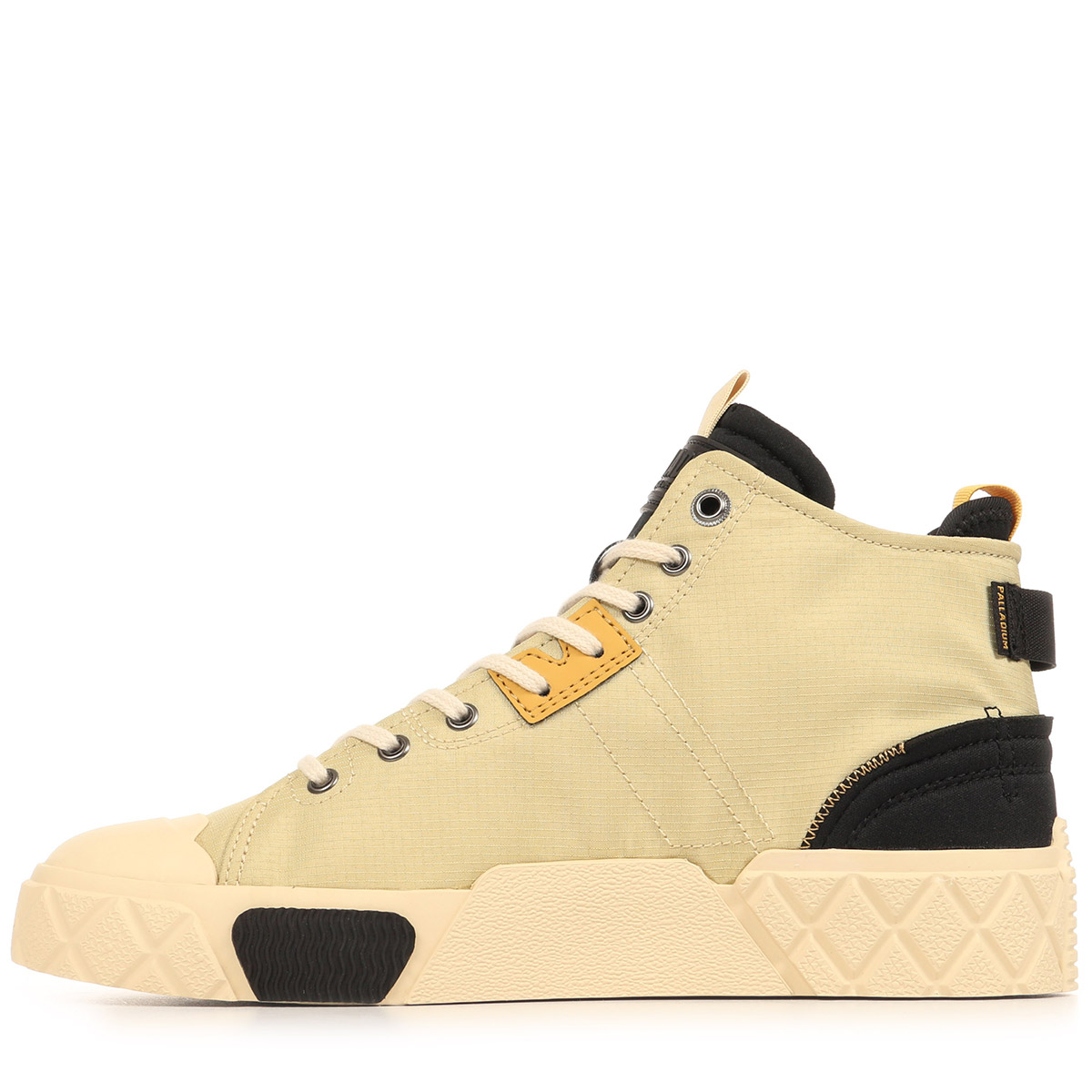 Ace City Shel Chukka