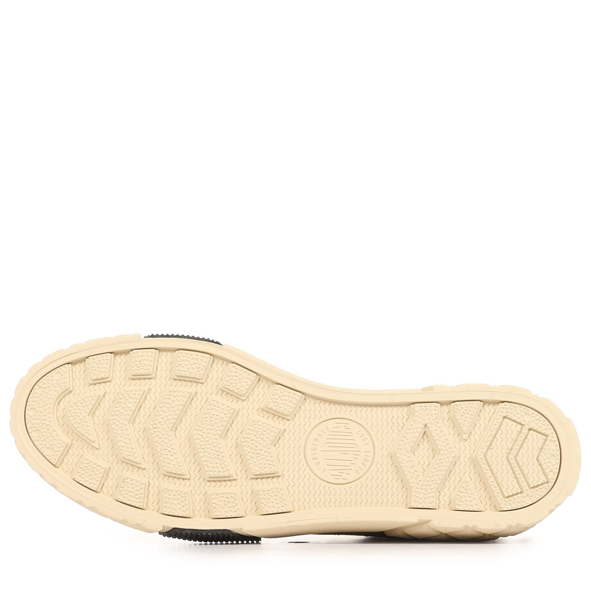 Ace City Shel Chukka