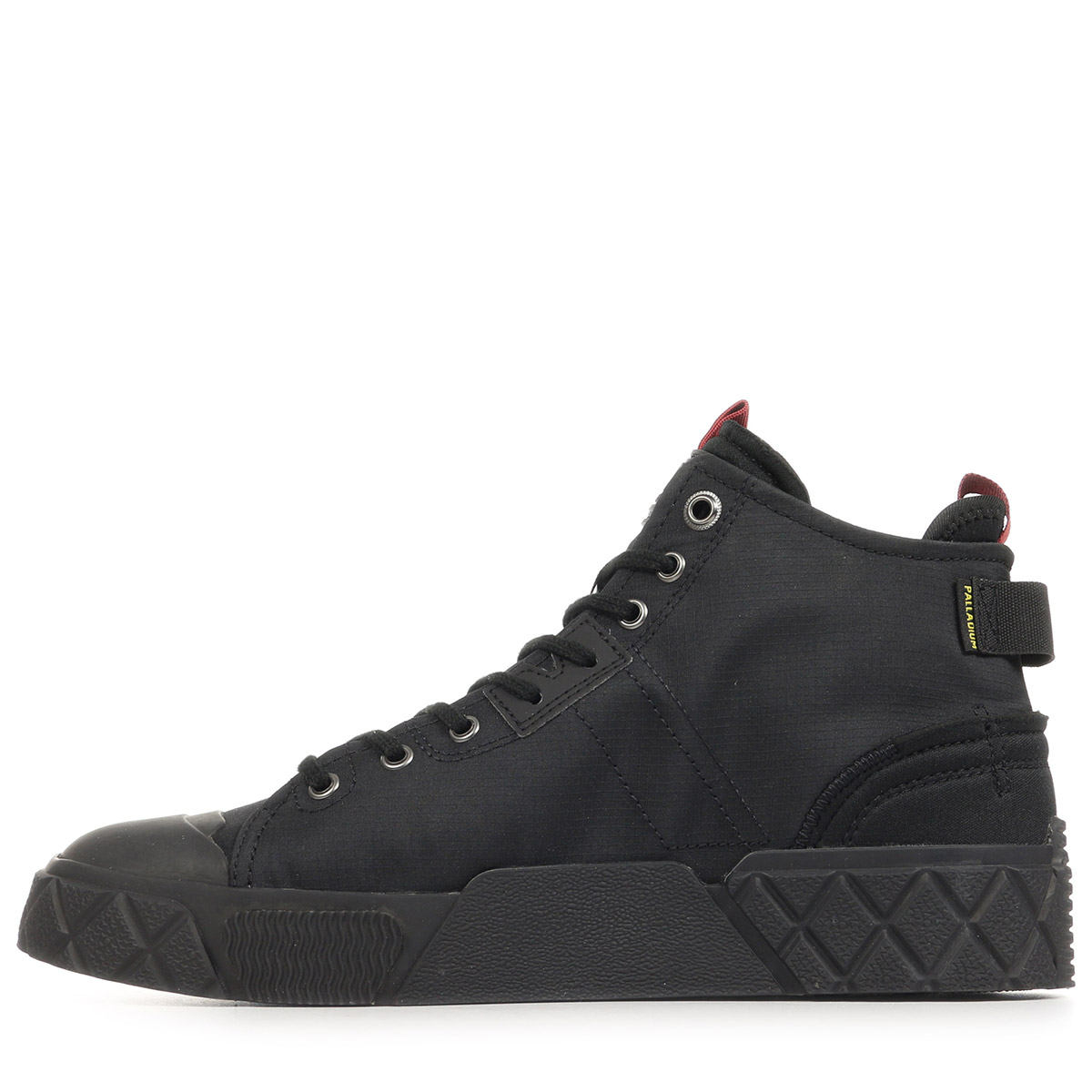 Ace City Shel Chukka