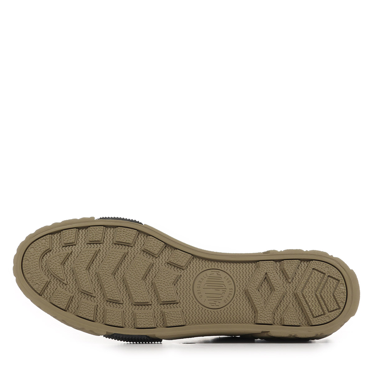 Ace City Shel Chukka