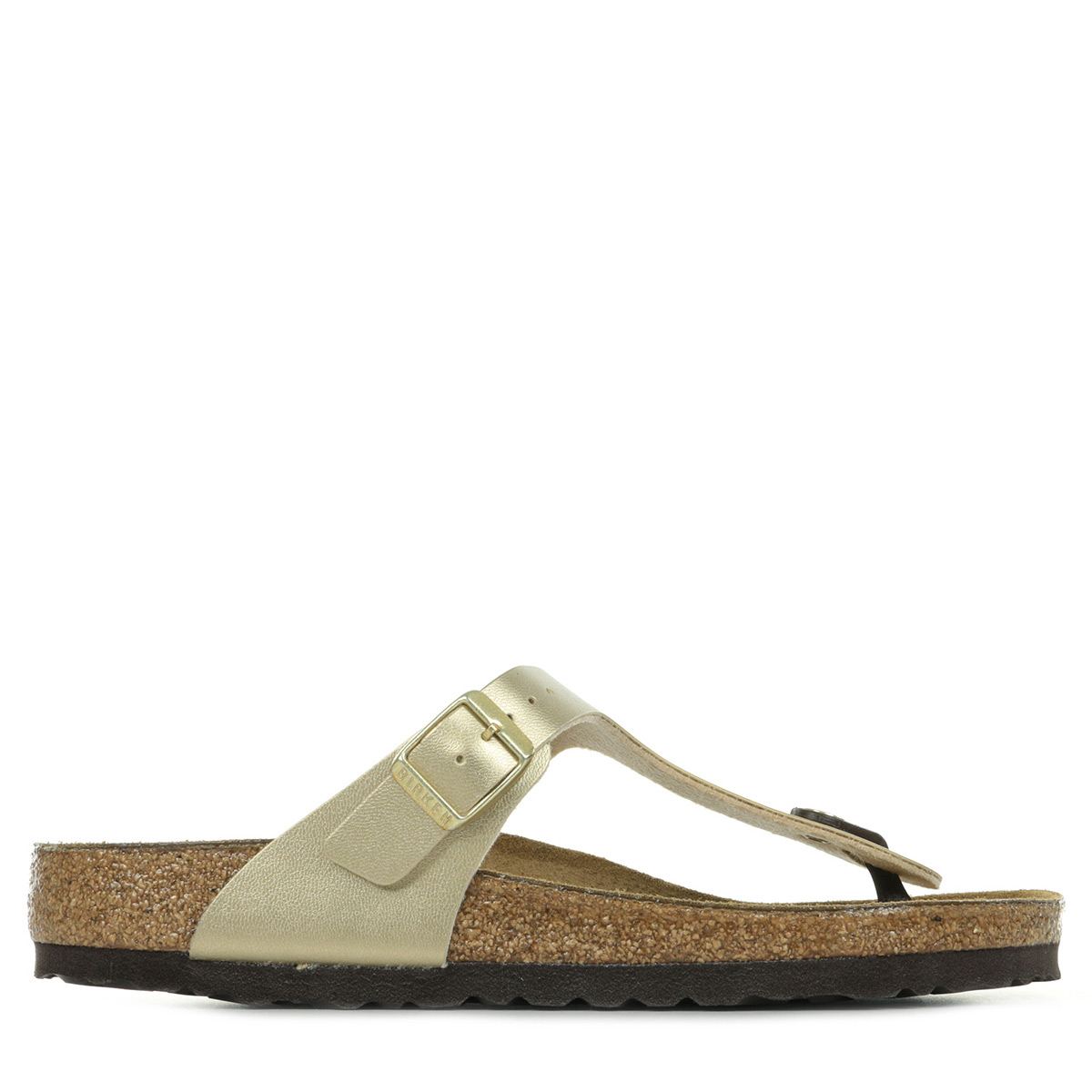 Birkenstock "Gizeh Bs"