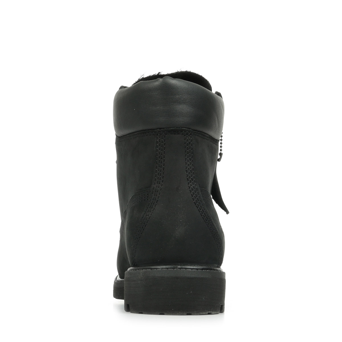 Premium 6 In Lace Waterproof