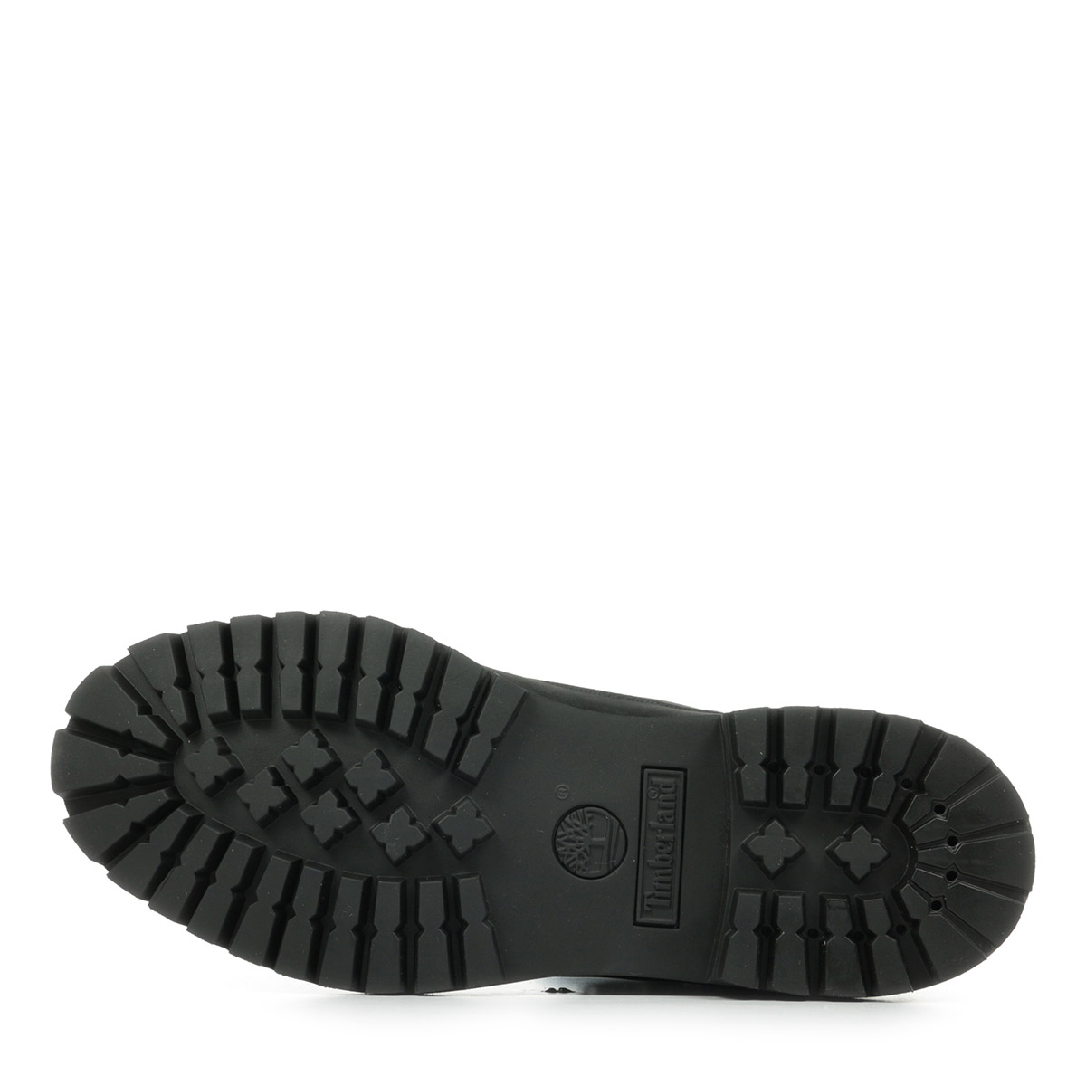 Premium 6 In Lace Waterproof
