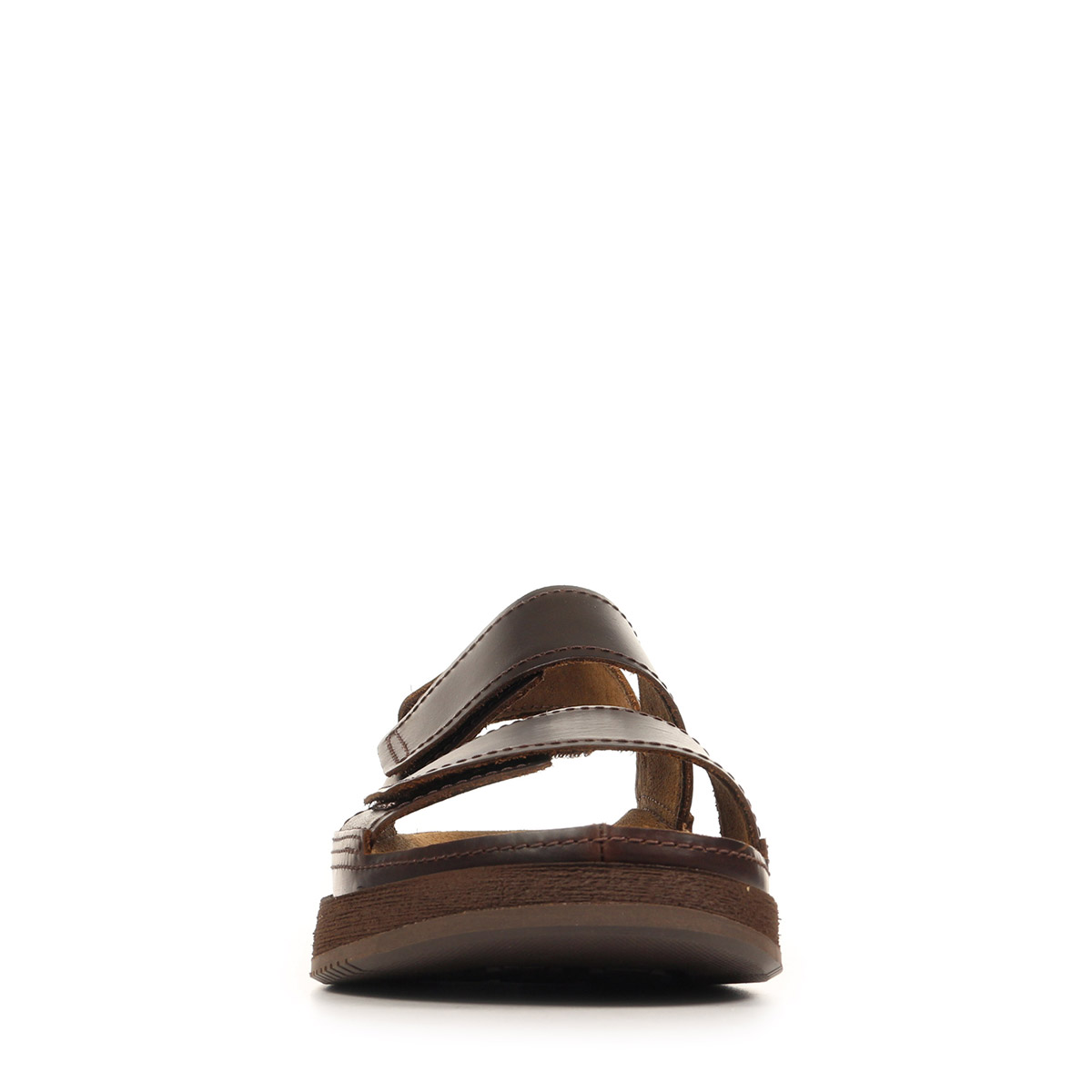 Casco Cove Backstrap Casco Cove Backstrap