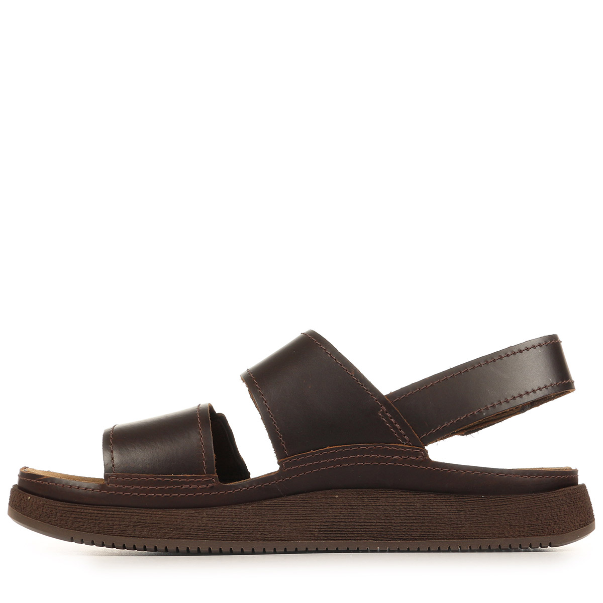 Casco Cove Backstrap Casco Cove Backstrap