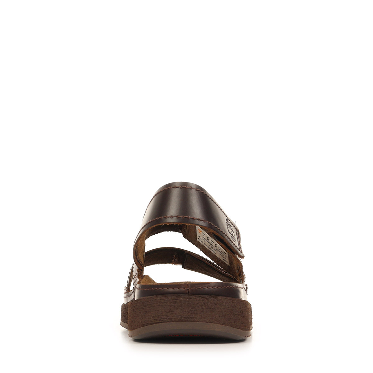Casco Cove Backstrap Casco Cove Backstrap