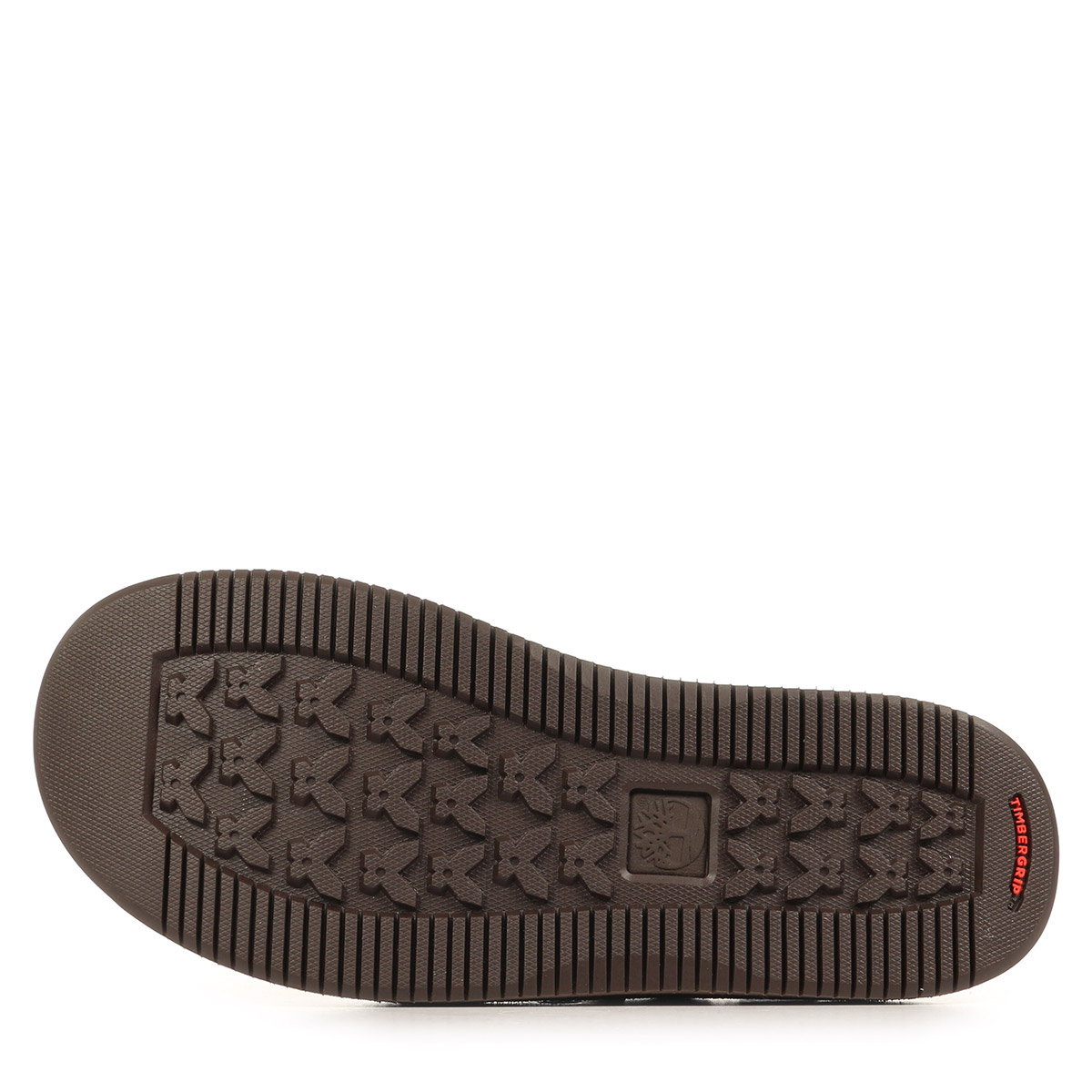Casco Cove Backstrap Casco Cove Backstrap