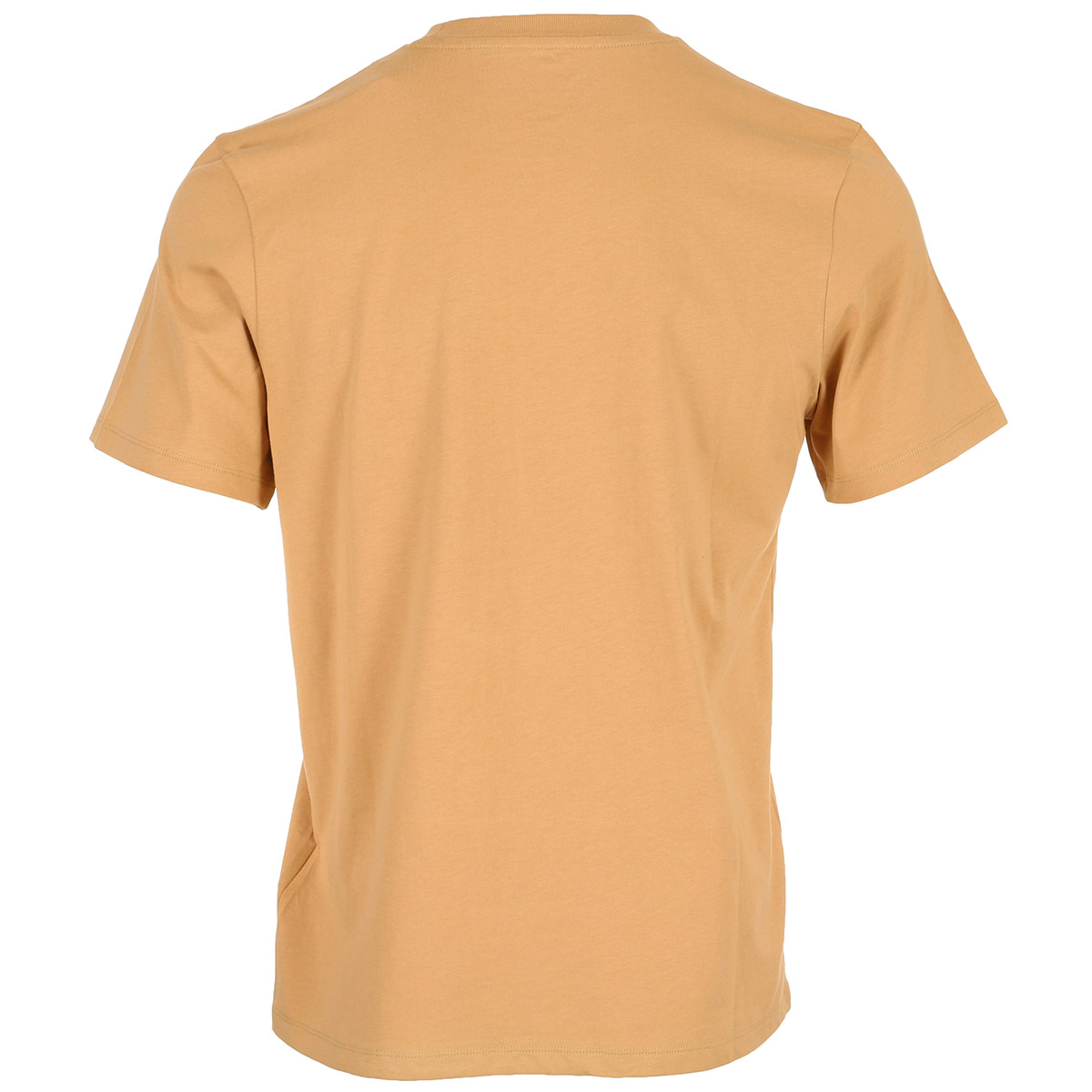 Tree Logo Lake House Gr Tree Logo Lake House Gr