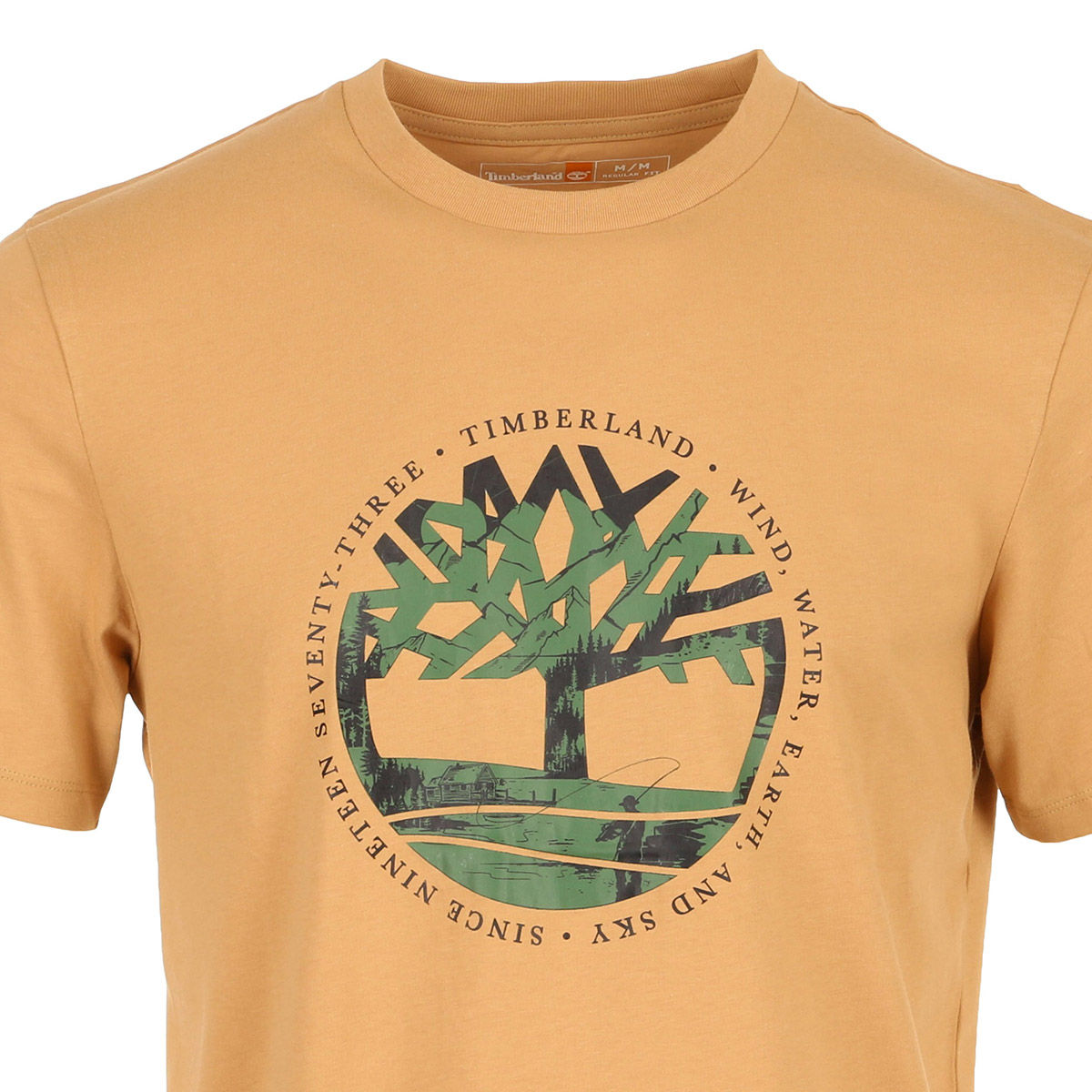 Tree Logo Lake House Gr Tree Logo Lake House Gr