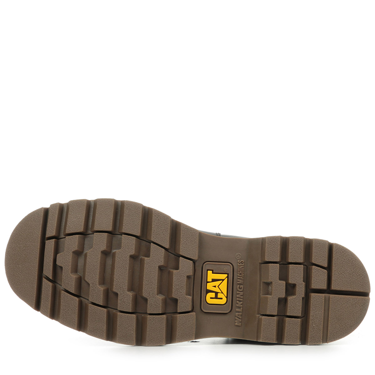 Colorado Moc Toe