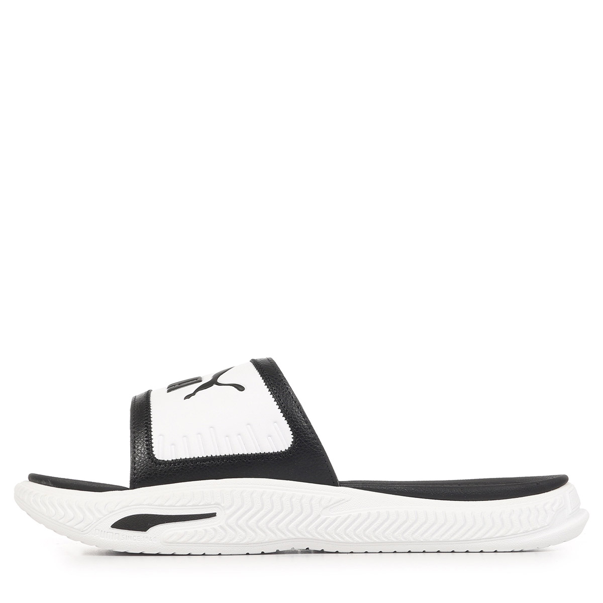 Softride Pro Slide 24 V