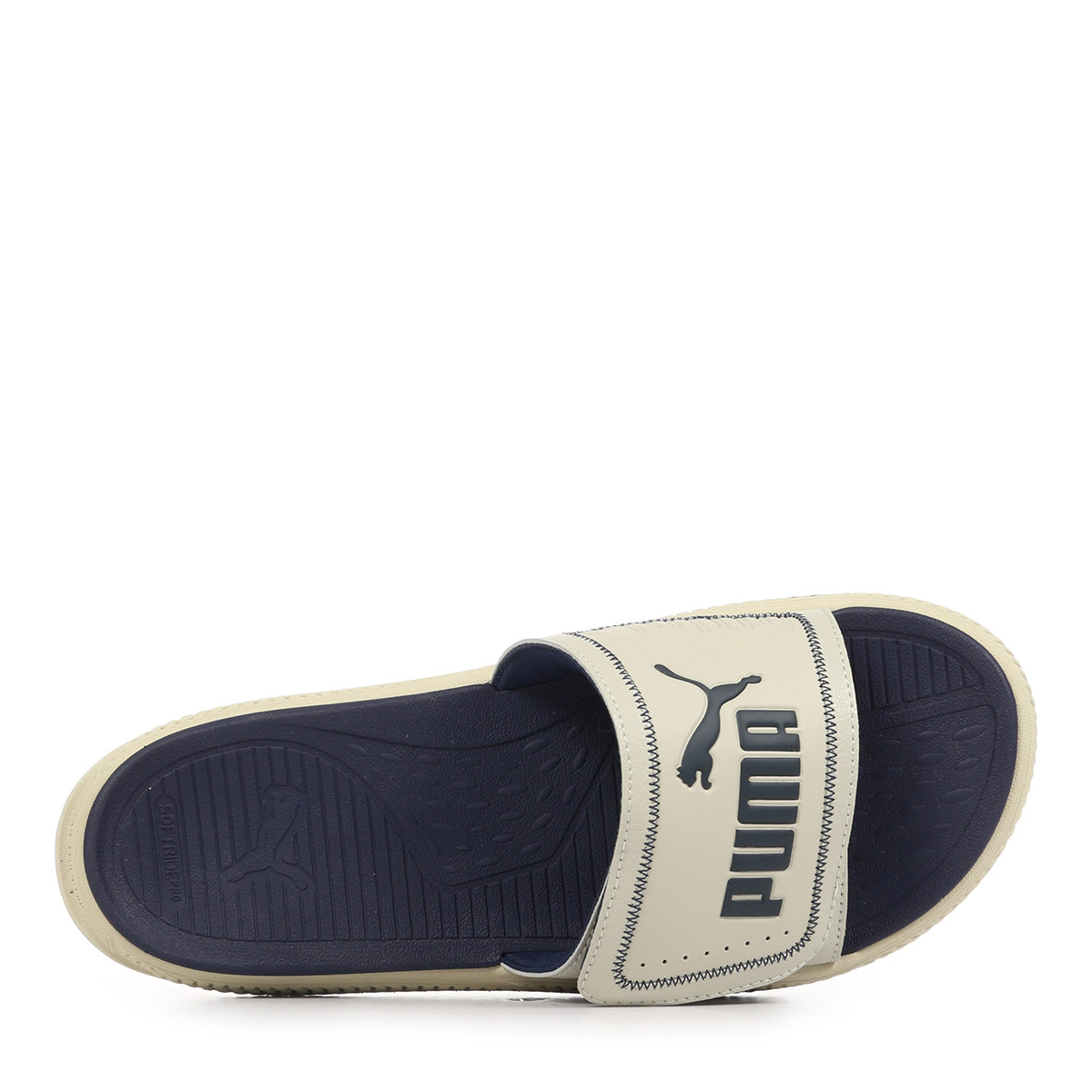 Softride Pro Slide 24 V Softride Pro Slide 24 V