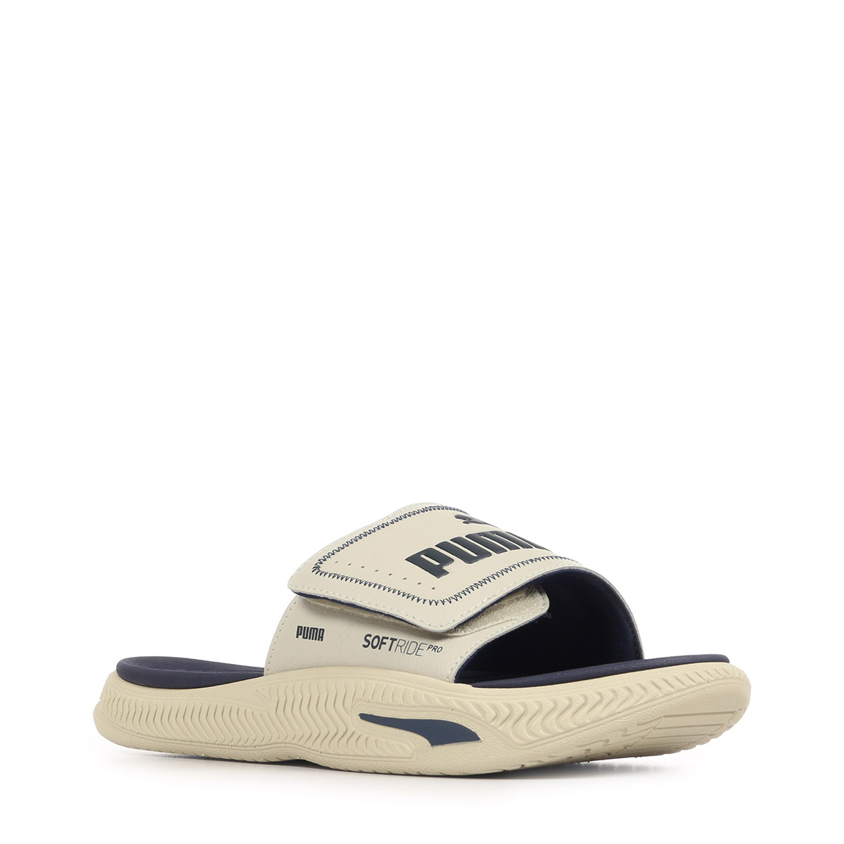 Softride Pro Slide 24 V Softride Pro Slide 24 V
