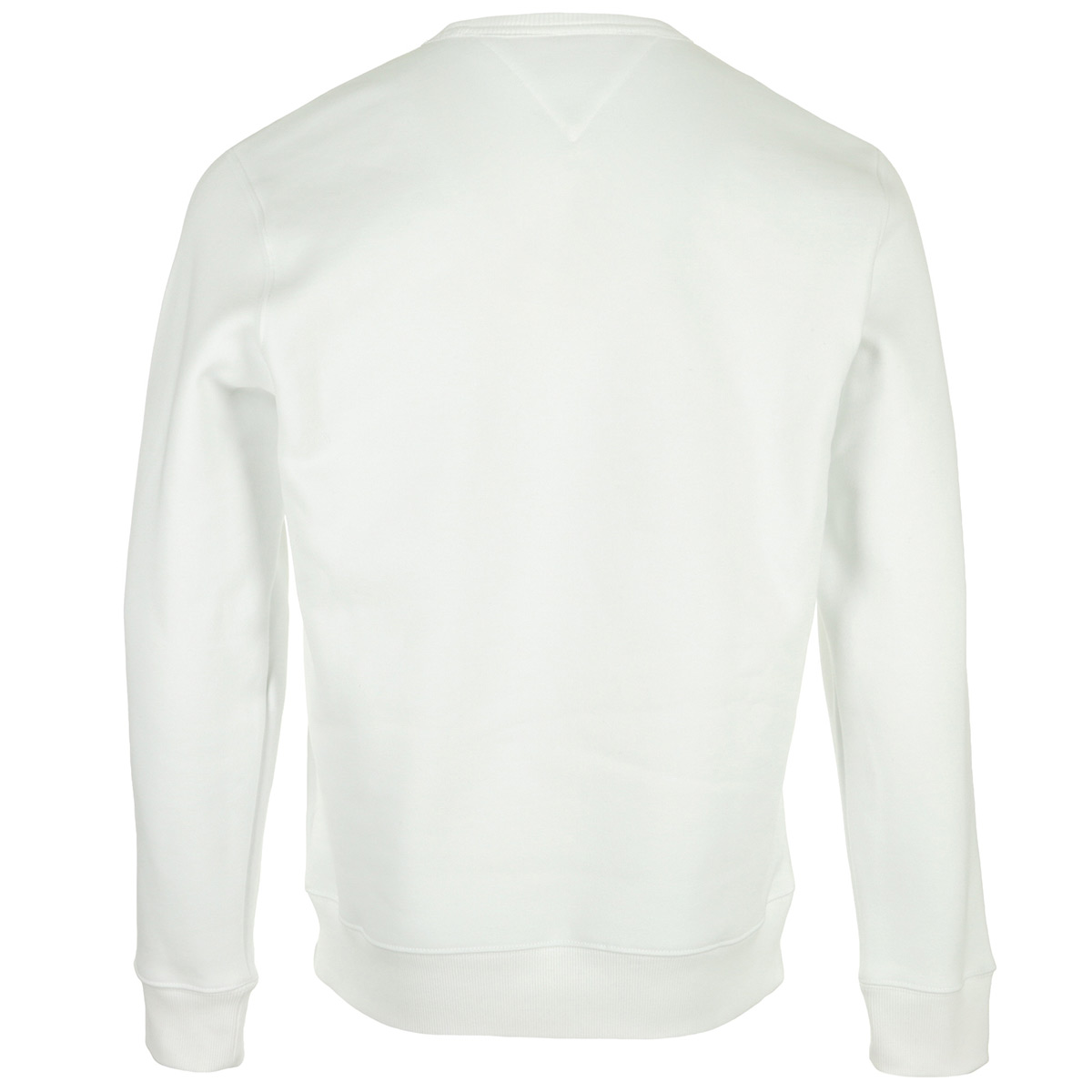 Ombre Corp Logo Crew Ombre Corp Logo Crew
