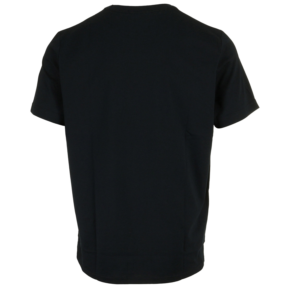 Crew Neck T-Shirt