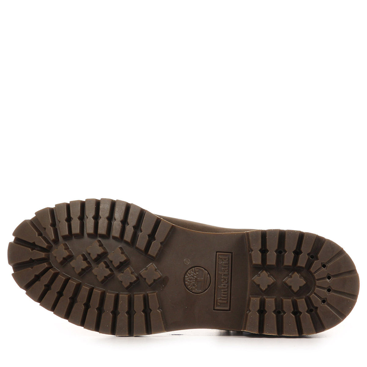Premium 6 In Lace Waterproof