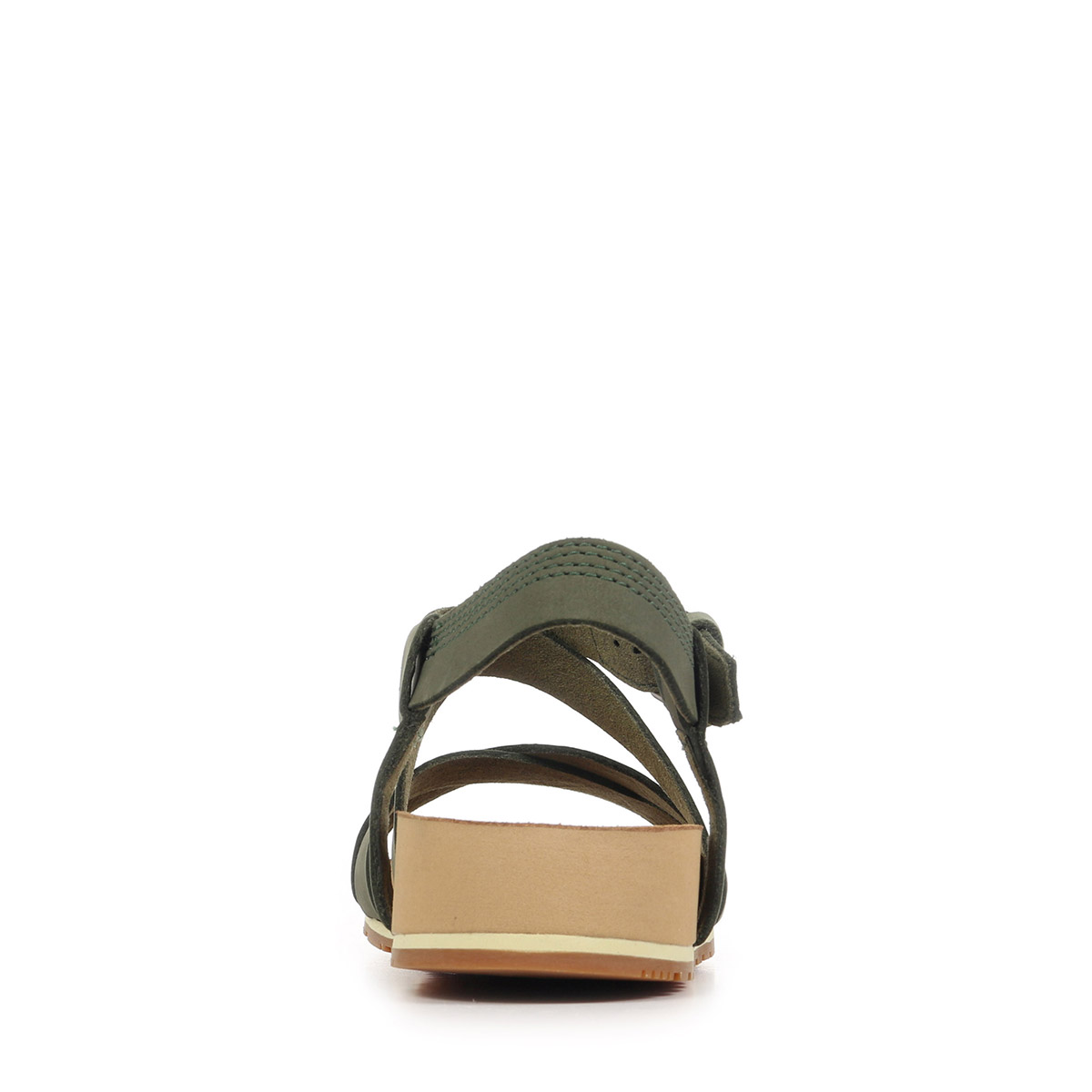 Malibu Waves