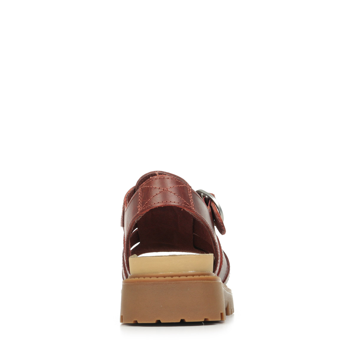 Clairemont Way Fisherman Sandal