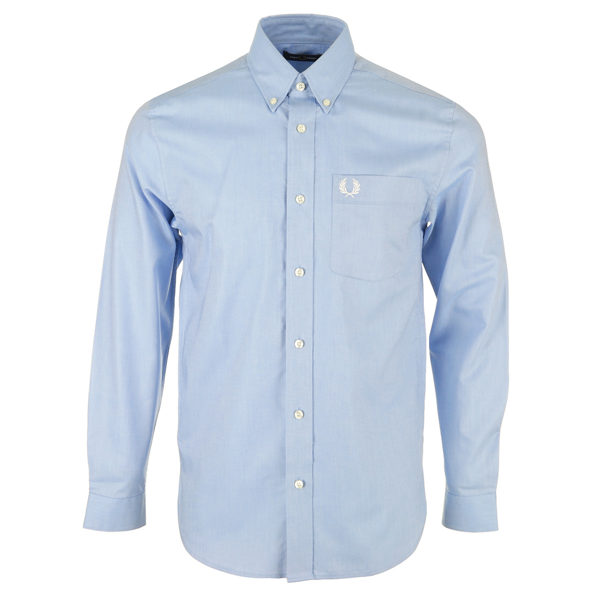 Oxford Shirt Oxford Shirt