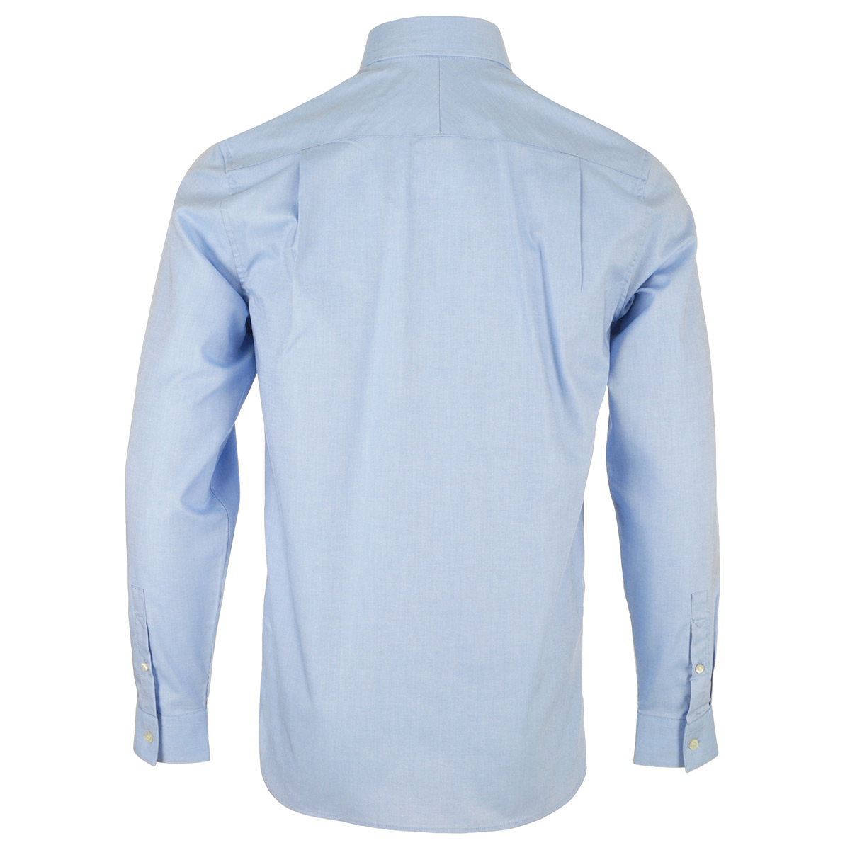 Oxford Shirt Oxford Shirt