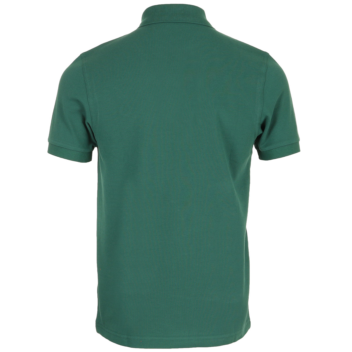 The Fred Perry Shirt The Fred Perry Shirt