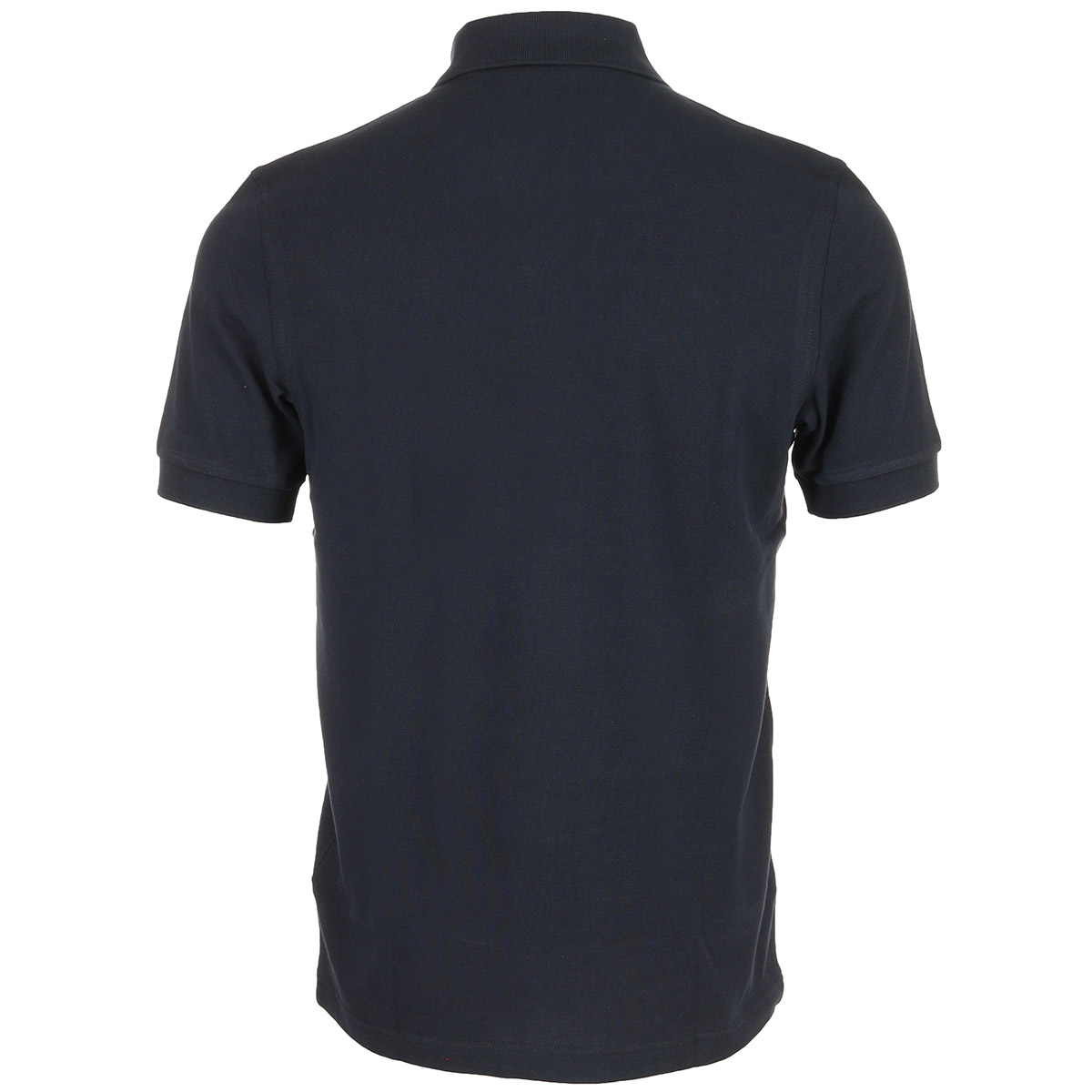 The Fred Perry Shirt The Fred Perry Shirt