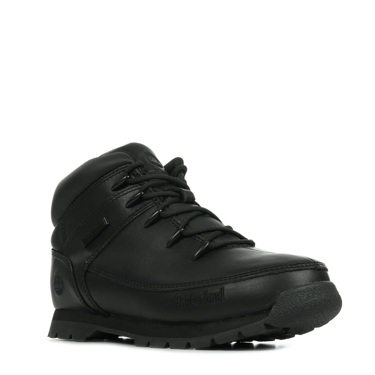Euro Sprint Mid Hiker JR Euro Sprint Mid Hiker JR