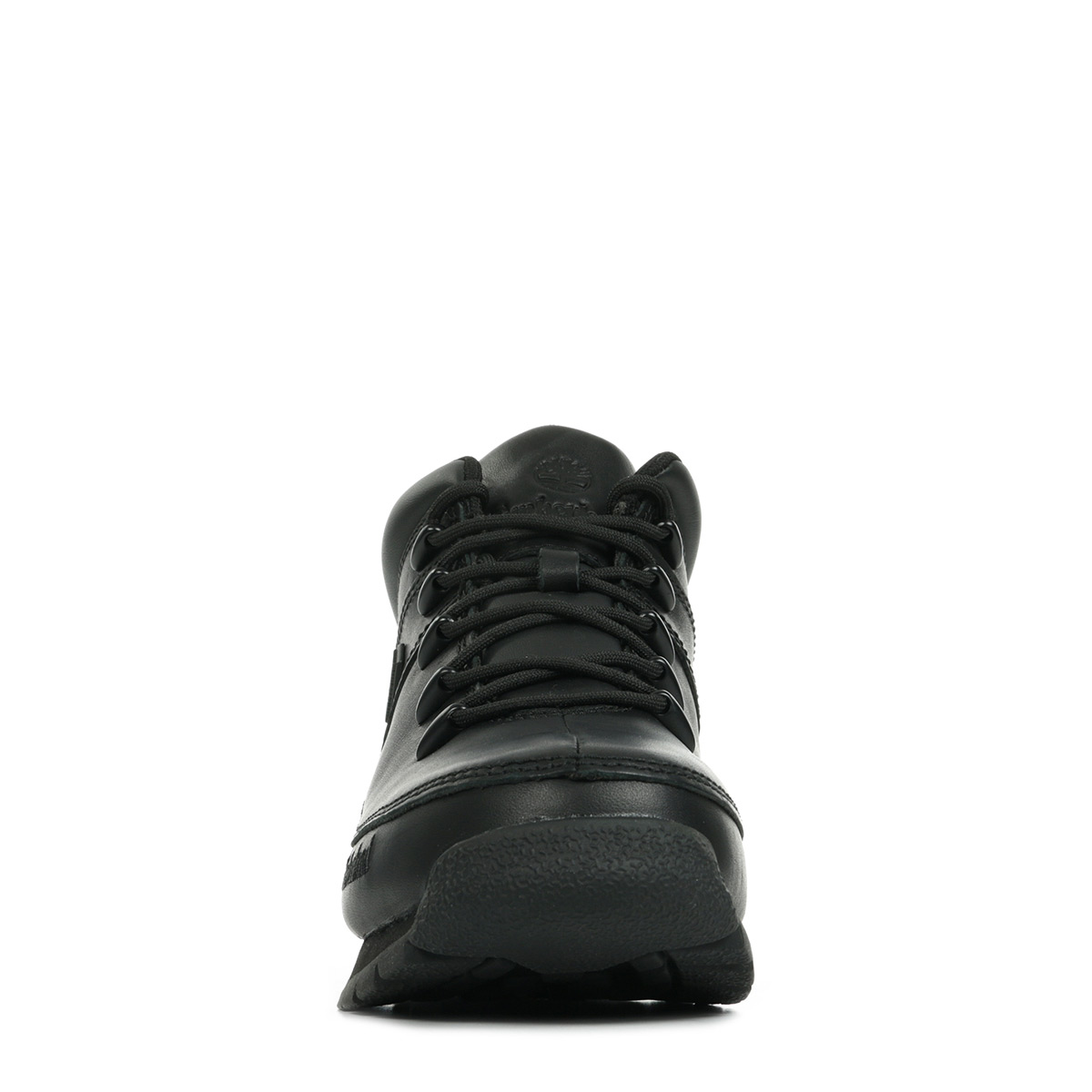 Euro Sprint Mid Hiker JR Euro Sprint Mid Hiker JR