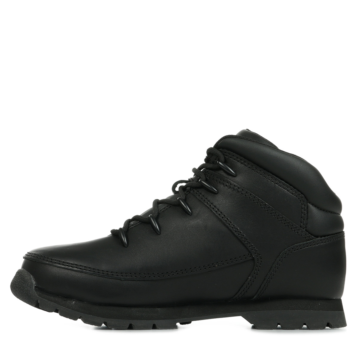 Euro Sprint Mid Hiker JR Euro Sprint Mid Hiker JR