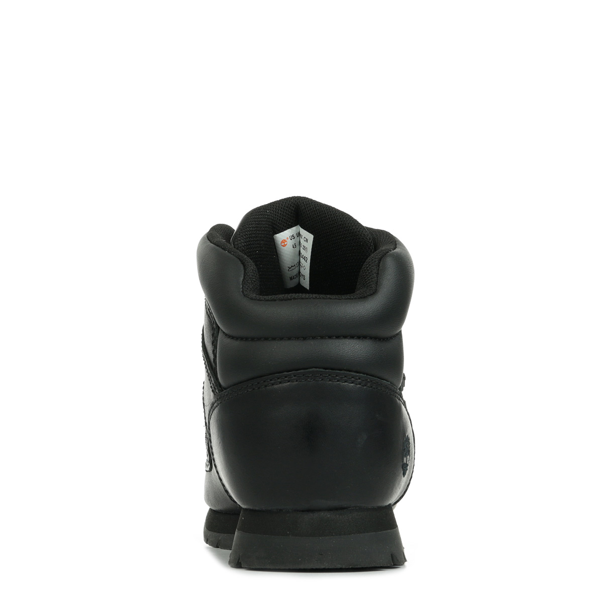 Euro Sprint Mid Hiker JR Euro Sprint Mid Hiker JR