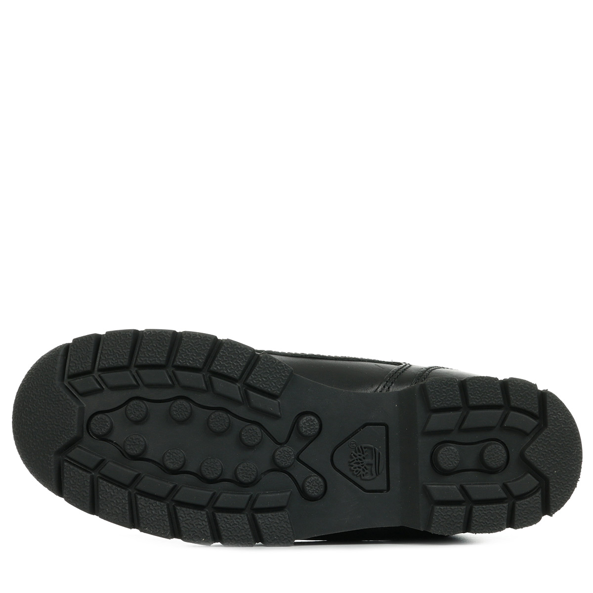 Euro Sprint Mid Hiker JR Euro Sprint Mid Hiker JR
