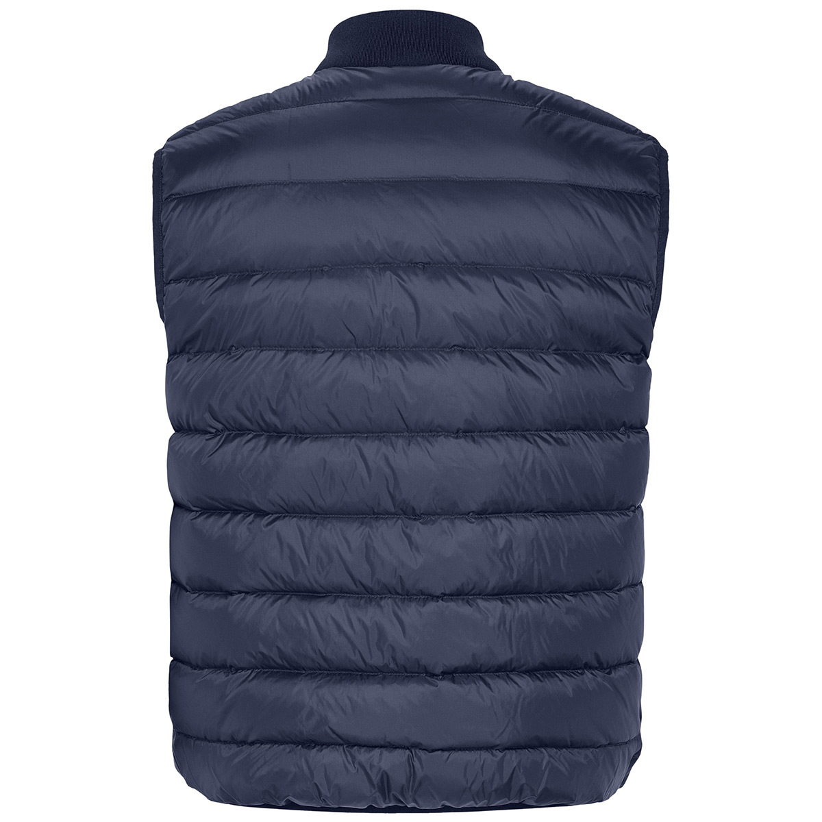 Packable Light Down Vest Packable Light Down Vest
