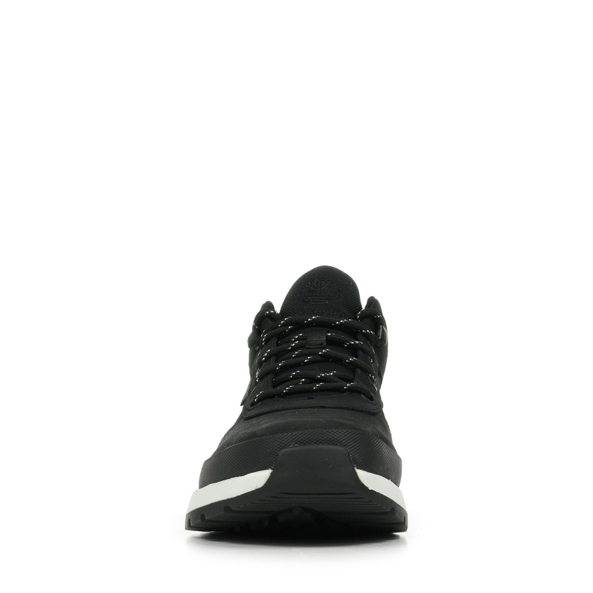 Field Trekker Low Lace Sneaker