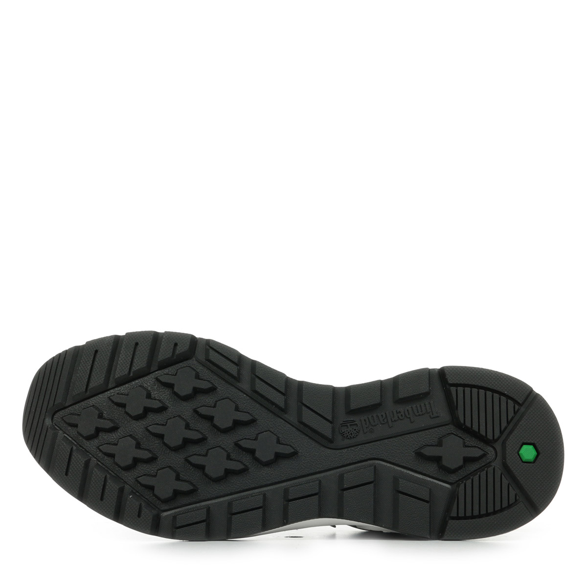Field Trekker Low Lace Sneaker