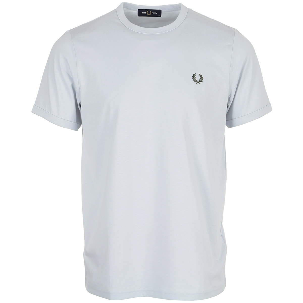 Ringer T-Shirt Ringer T-Shirt