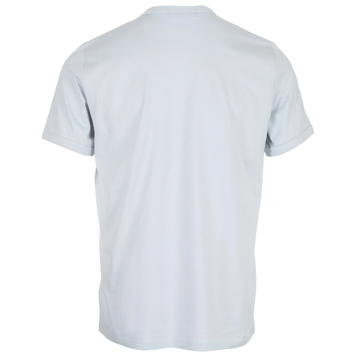 Ringer T-Shirt Ringer T-Shirt