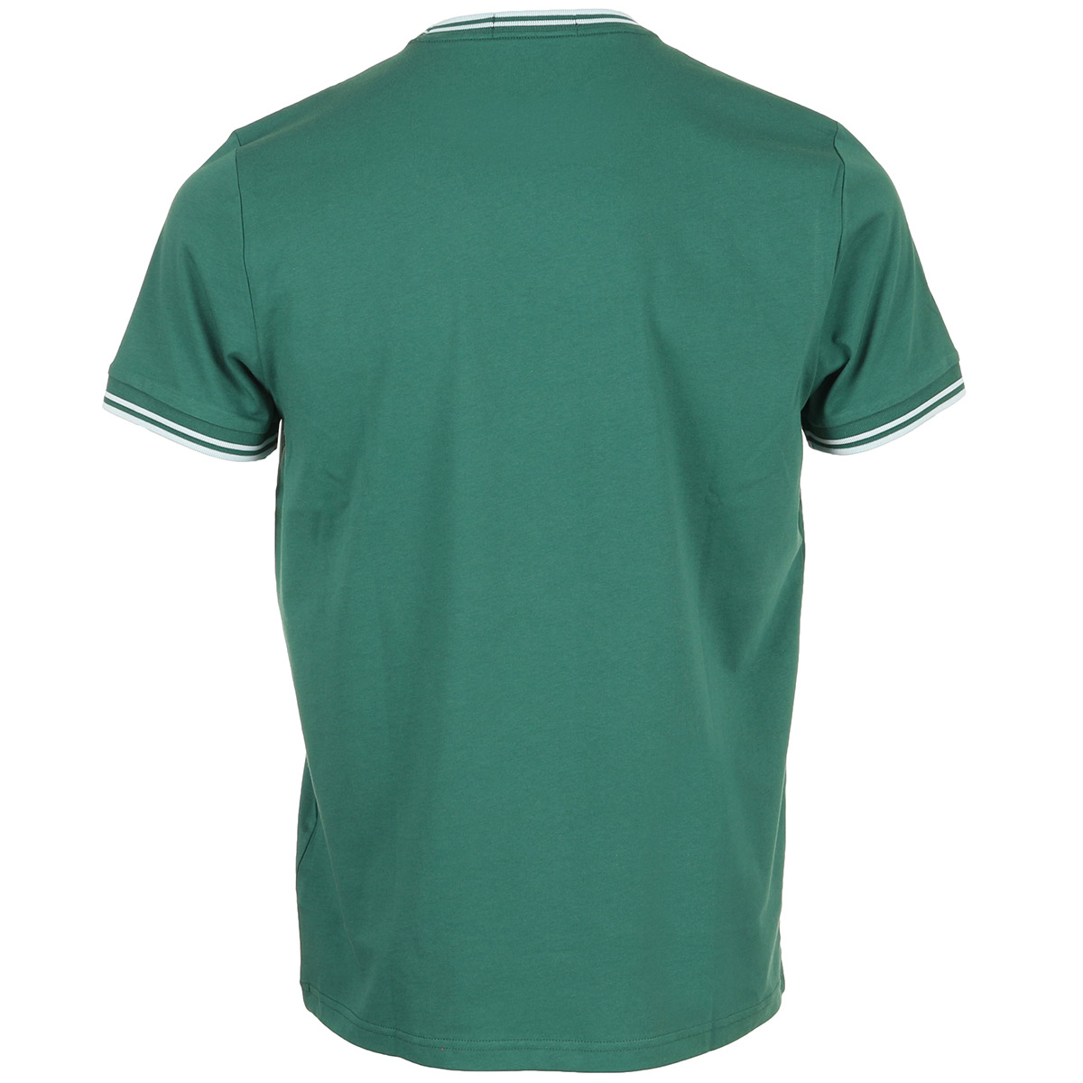 Twin Tipped T-Shirt