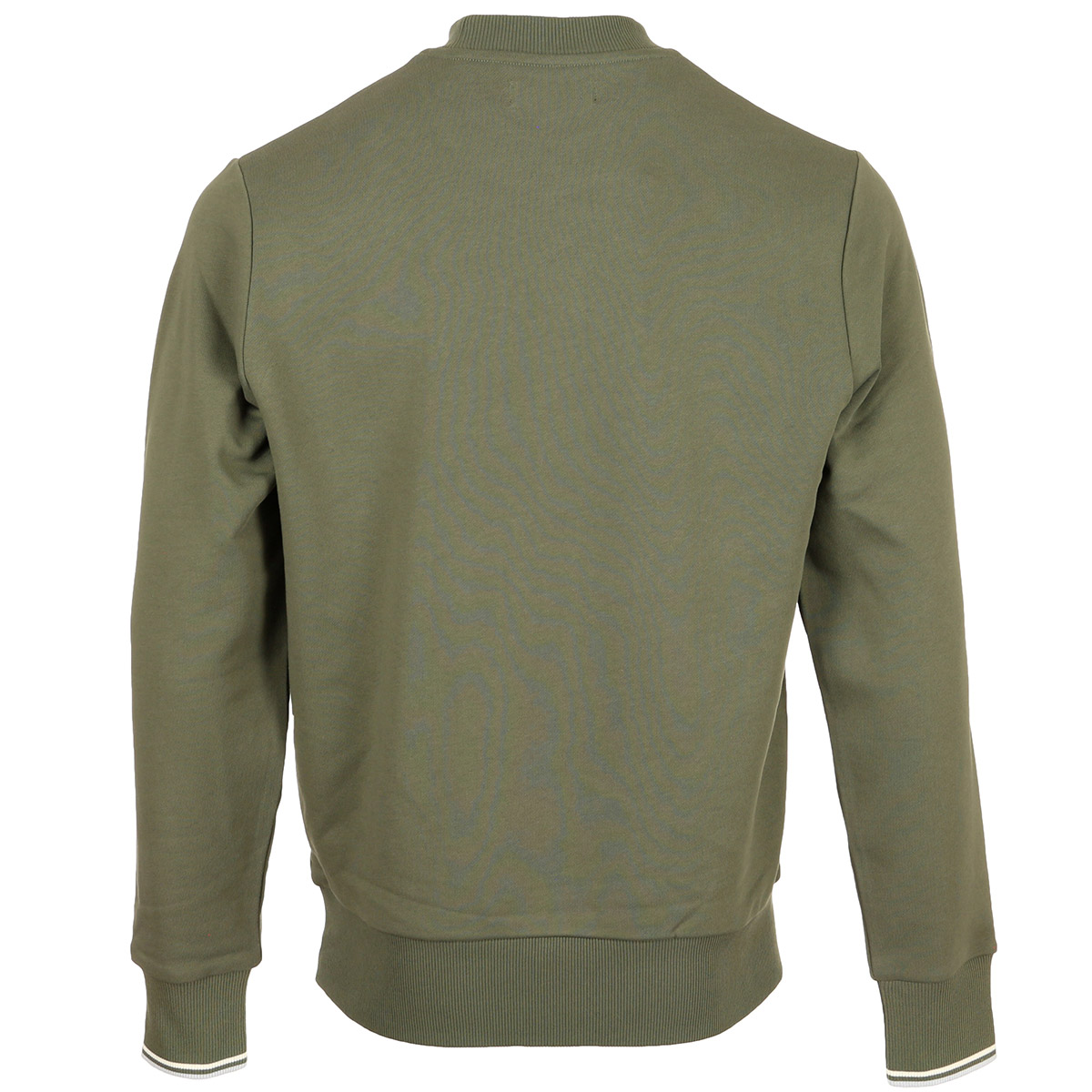Crew Neck Sweatshirt Crew Neck Sweatshirt